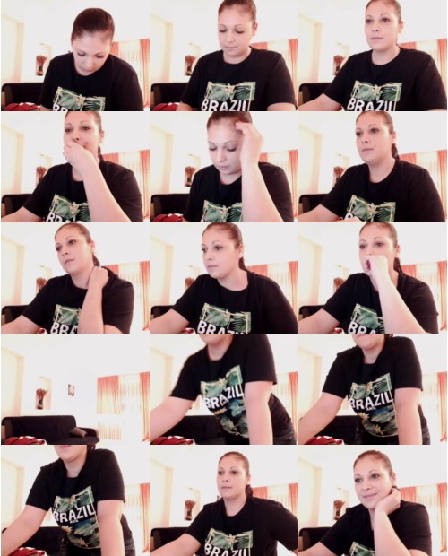 Download Video File: myfreecams ivyflame