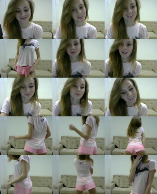 Download Video File: myfreecams jane air 