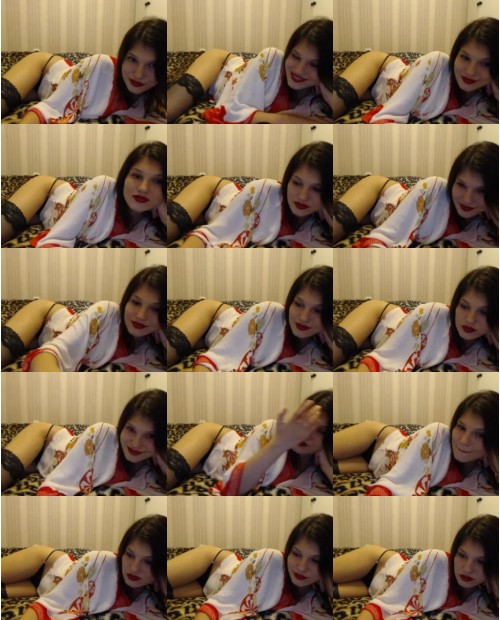 Download Video File: myfreecams jane xoxo