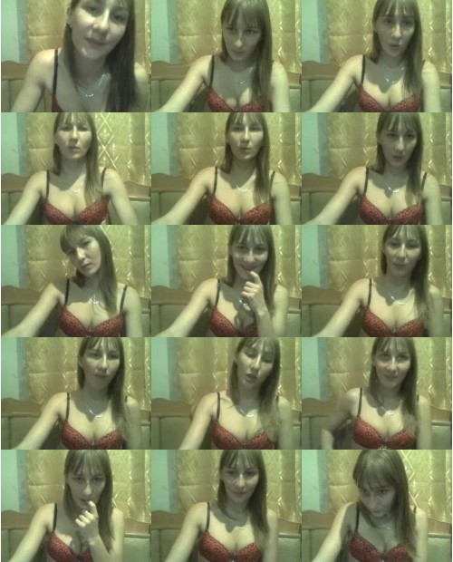 Download Video File: myfreecams janelle lady