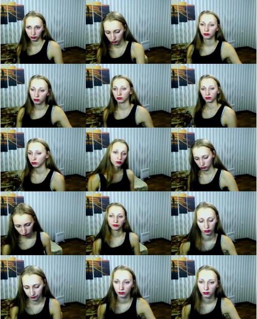 Download Video File: myfreecams jannashine