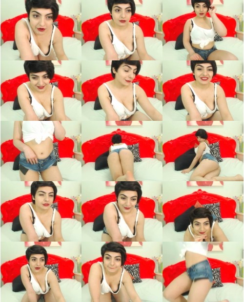 Download Video File: myfreecams jassminas