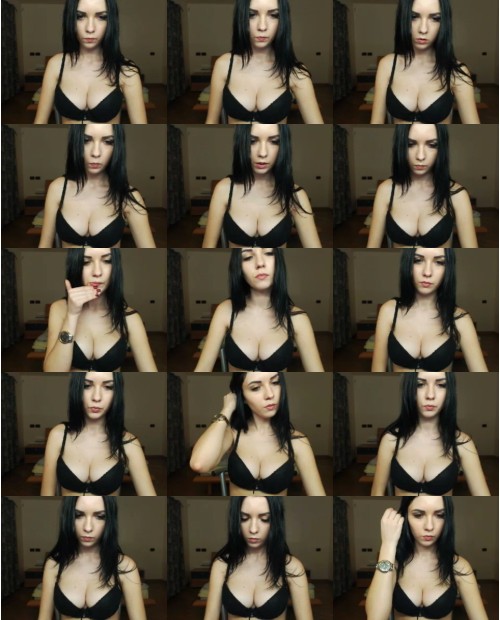 Download Video File: myfreecams jayleekrys