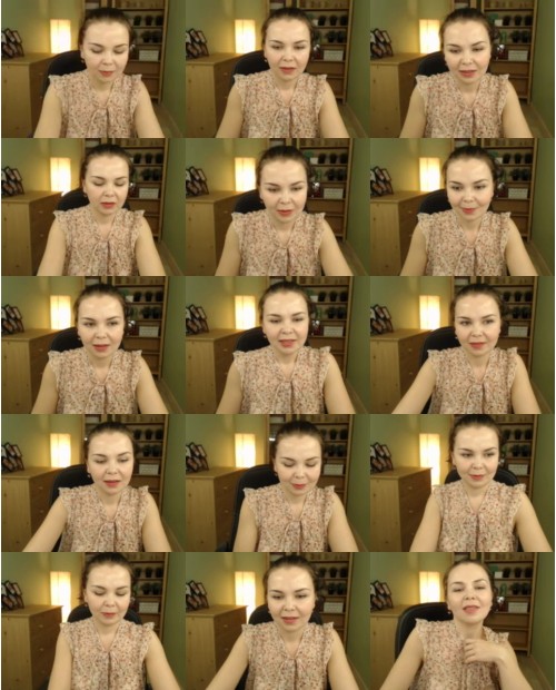 Download Video File: myfreecams jaynerain