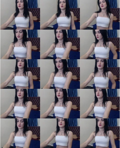 Download Video File: myfreecams jenniferriley