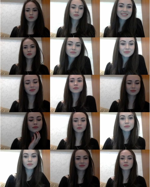 Download Video File: myfreecams jenyasweety