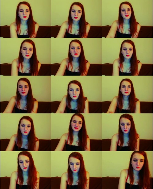 Download Video File: myfreecams jeremid