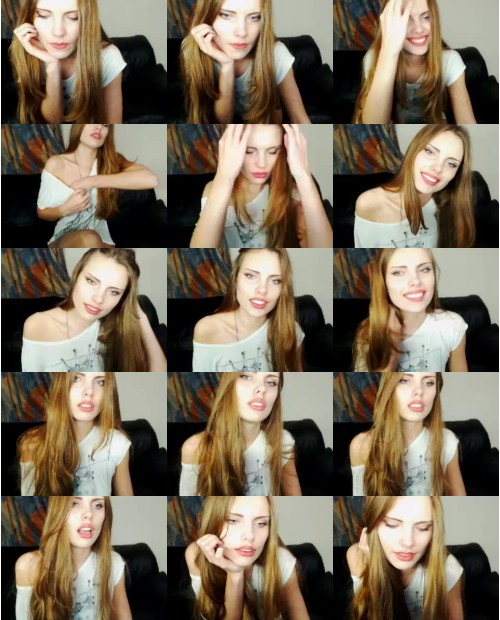 Download Video File: myfreecams jerrinestach