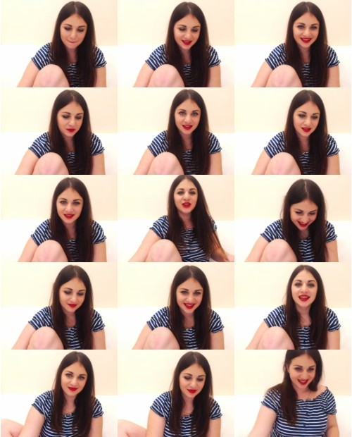 Download Video File: myfreecams jesikaturanga