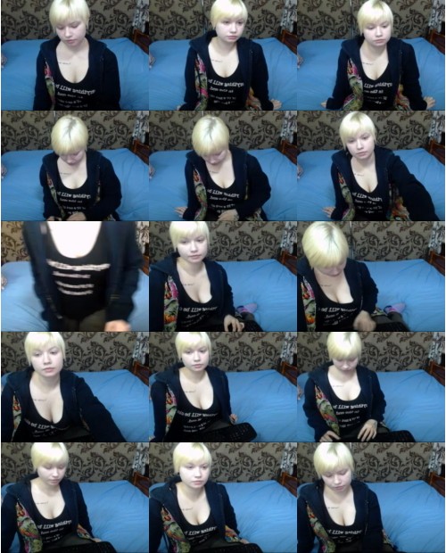 Download Video File: myfreecams jess xj