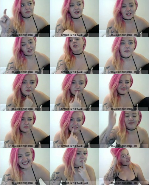 Download Video File: myfreecams jessasweet