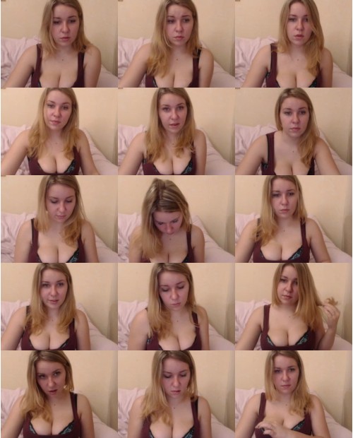 Download Video File: myfreecams jezzi jj