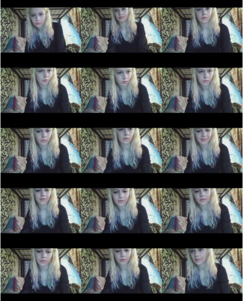 Download Video File: myfreecams jillibabe