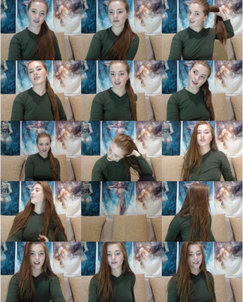 Download Video File: myfreecams joline19 s