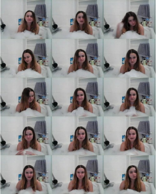 Download Video File: myfreecams joyousmax