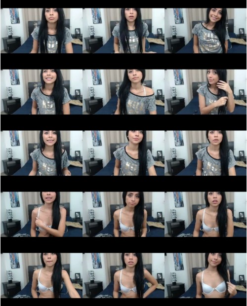 Download Video File: myfreecams judyray4u