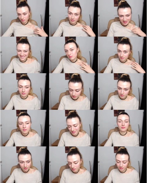 Download Video File: myfreecams julietviv