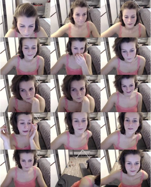 Download Video File: myfreecams justangelic