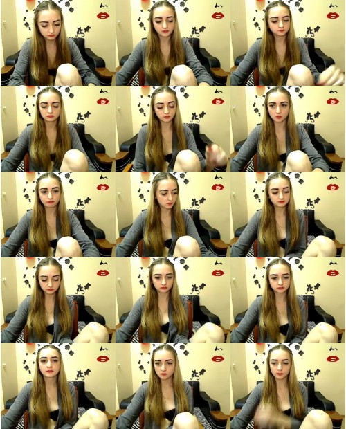 Download Video File: myfreecams justrebeca 