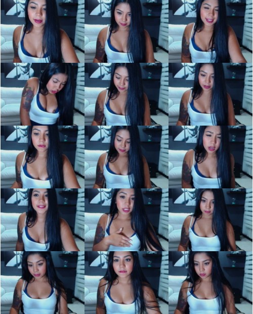 Download Video File: myfreecams karla bunny