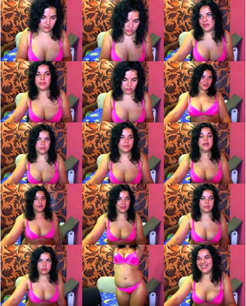 Download Video File: myfreecams karolinacat