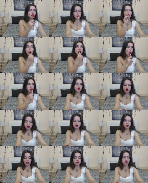 Download Video File: myfreecams katalisa