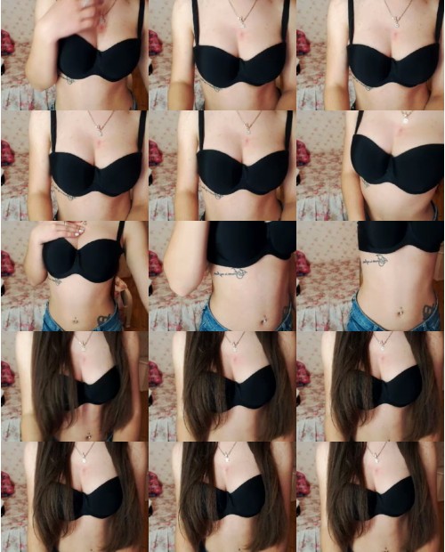 Download Video File: myfreecams katelinjuli