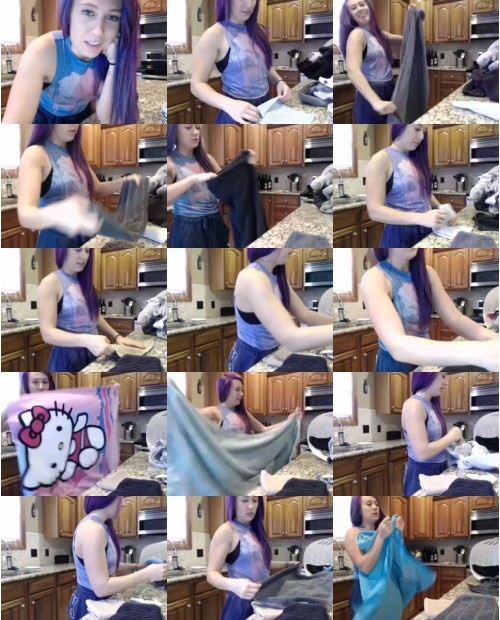 Download Video File: myfreecams kateraid