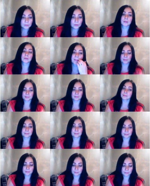 Download Video File: myfreecams katie pretty