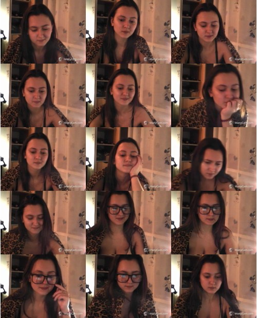 Download Video File: myfreecams katygrand