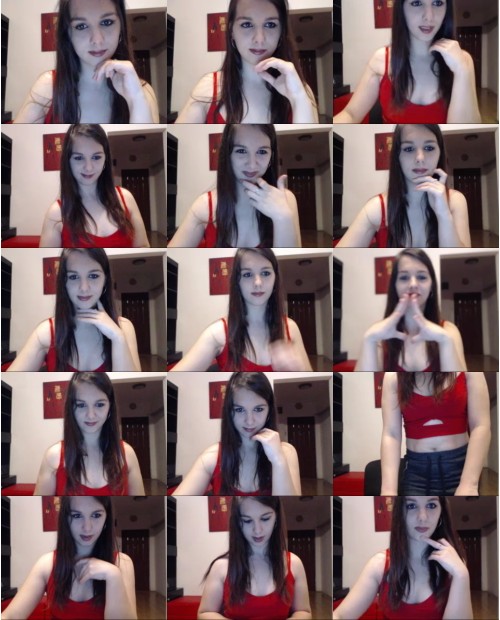 Download Video File: myfreecams katykat3