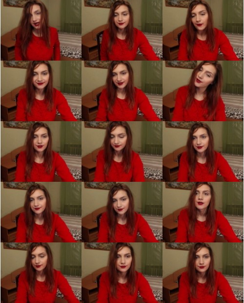 Download Video File: myfreecams kelliediamond