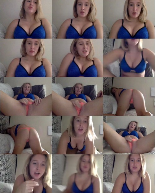 Download Video File: myfreecams kelsey koxx