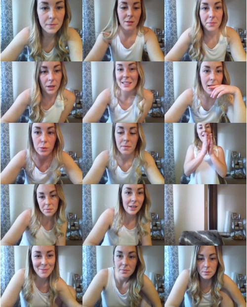 Download Video File: myfreecams kenzi01