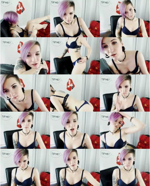 Download Video File: myfreecams keokisweet