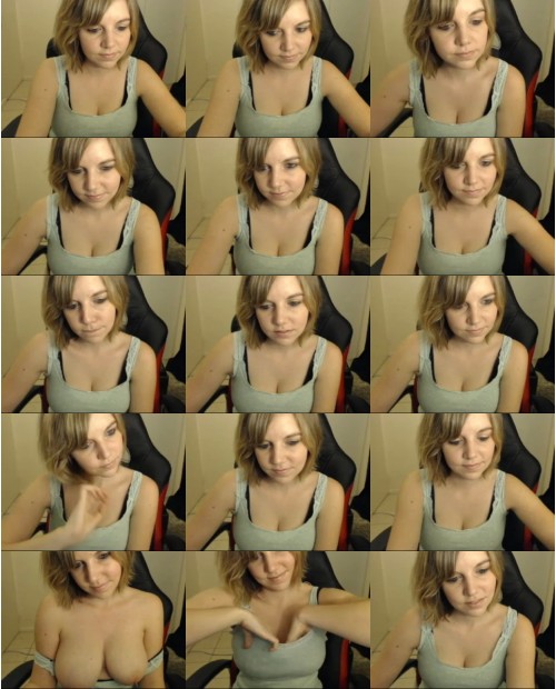 Download Video File: myfreecams kinky pix