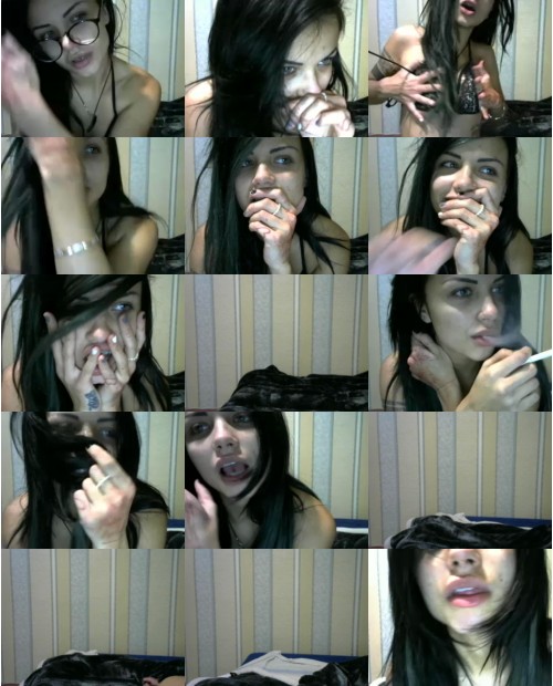 Download Video File: myfreecams kiramilkin