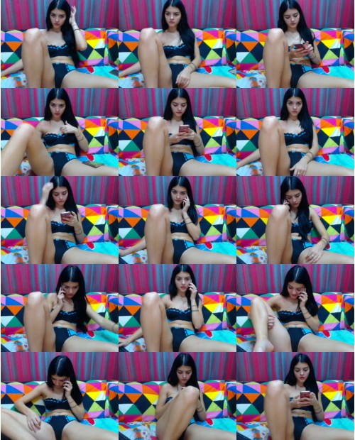 Download Video File: myfreecams kissme2wice 