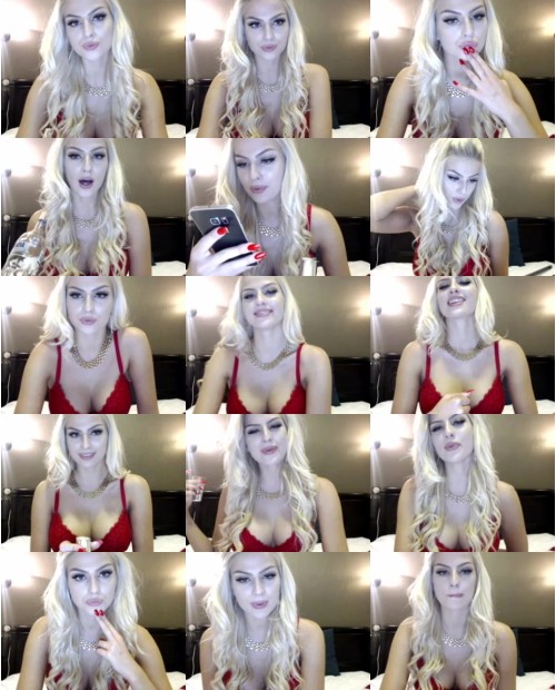 Download Video File: myfreecams kissofacobra