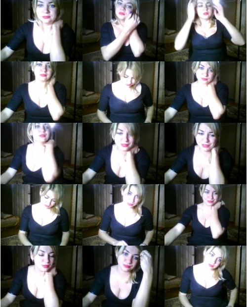 Download Video File: myfreecams kitty kate  