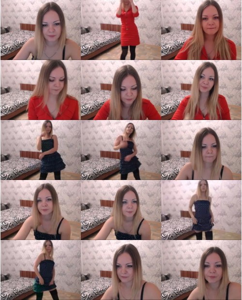 Download Video File: myfreecams kittyperffect