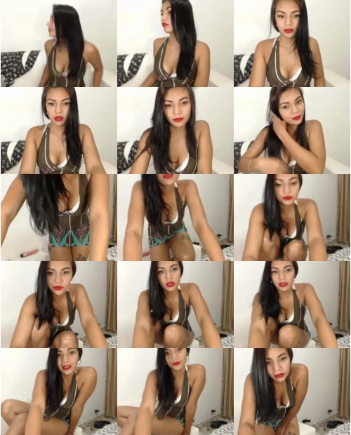 Download Video File: myfreecams kloedoll