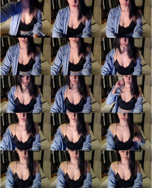 Download Video File: myfreecams knowher