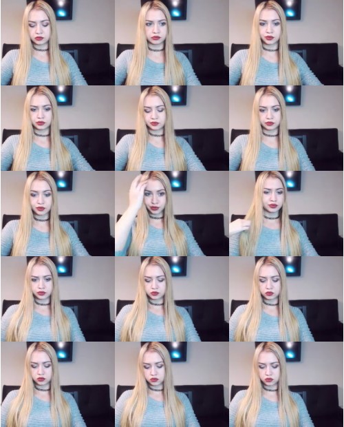 Download Video File: myfreecams kristina777