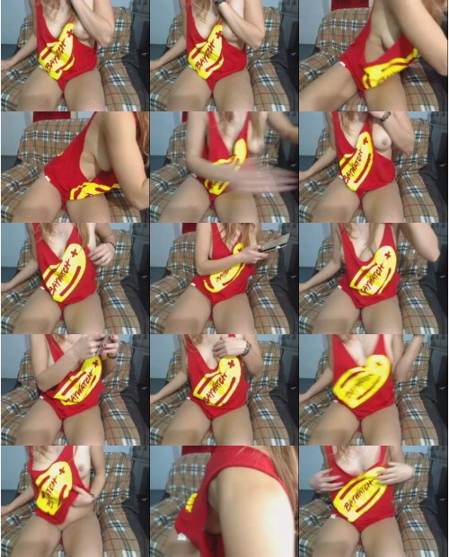 Download Video File: myfreecams l katerina