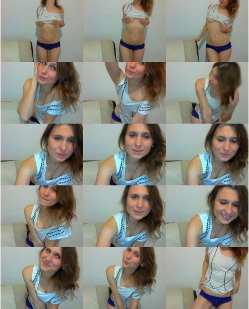 Download Video File: myfreecams laddyangell