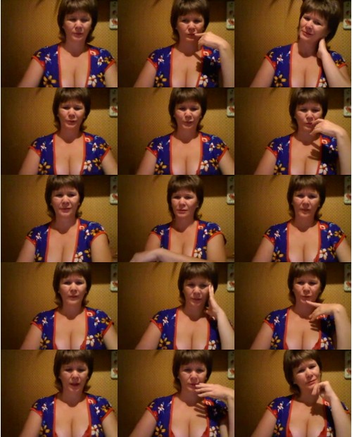 Download Video File: myfreecams lady innessa