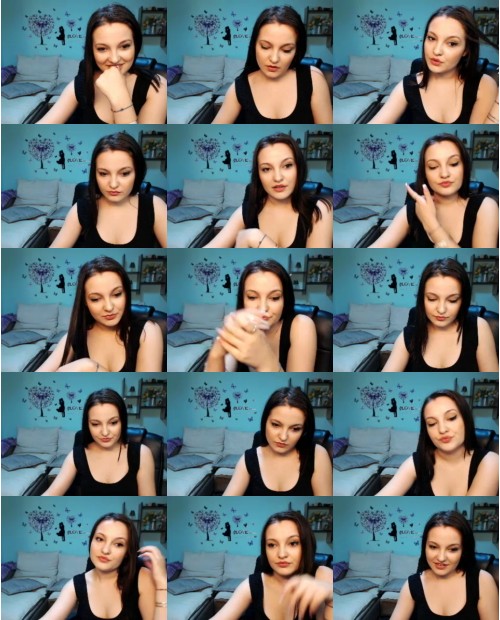 Download Video File: myfreecams ladyloly