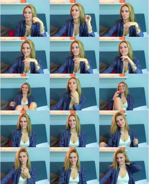 Download Video File: myfreecams ladyoftroy