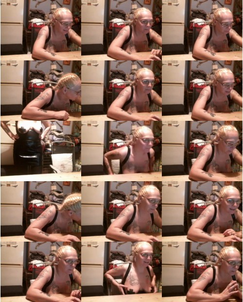 Download Video File: myfreecams ladyrider1200